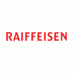 partnerlogo_raiffeisen